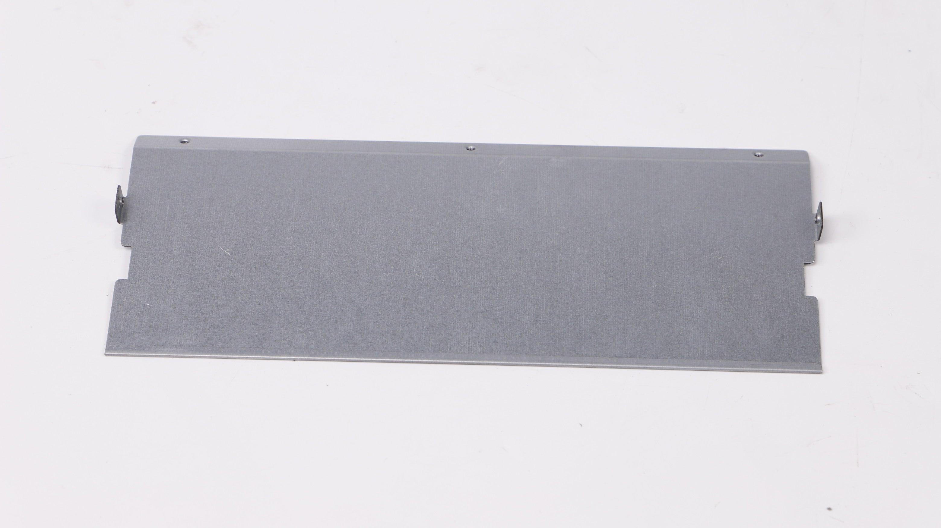 DJI Agras T50/D12000iE P2(RT)/D12000iE P2(ZS)Power Module Windshield Board B