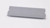 DJI Agras T50/D12000iE P2(RT)/D12000iE P2(ZS)Power Module Windshield Board B