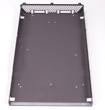 DJI Agras T50/ D12000iE P2(RT)/ D12000iE P2(ZS) Power Module Lower Cover