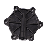 T30 Plunger Pump Cover Module
