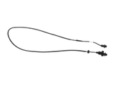 T40 Backward Vision Radar Signal Cable