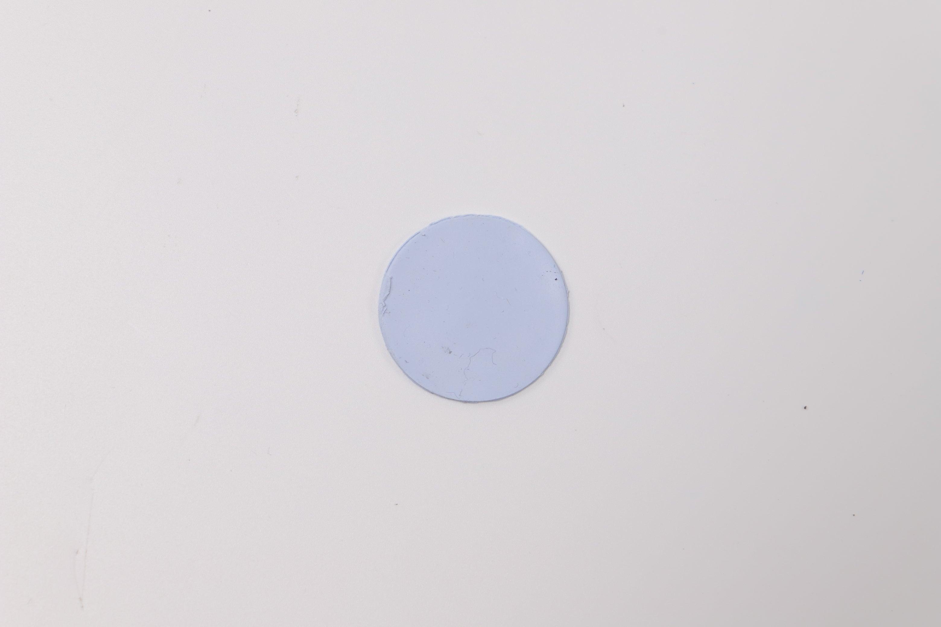 DJI Agras T10/T30/T40/T20P Radar Fixing Base Thermal Pad