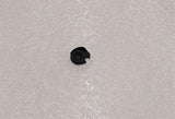 T60/T25P/T70/T70P/T100 Remote Controller Pause Button Silicone Rubber Pad