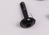 T50/T40/T25/T20P/T30/T10 M30-HPW01600100-095023-0003-