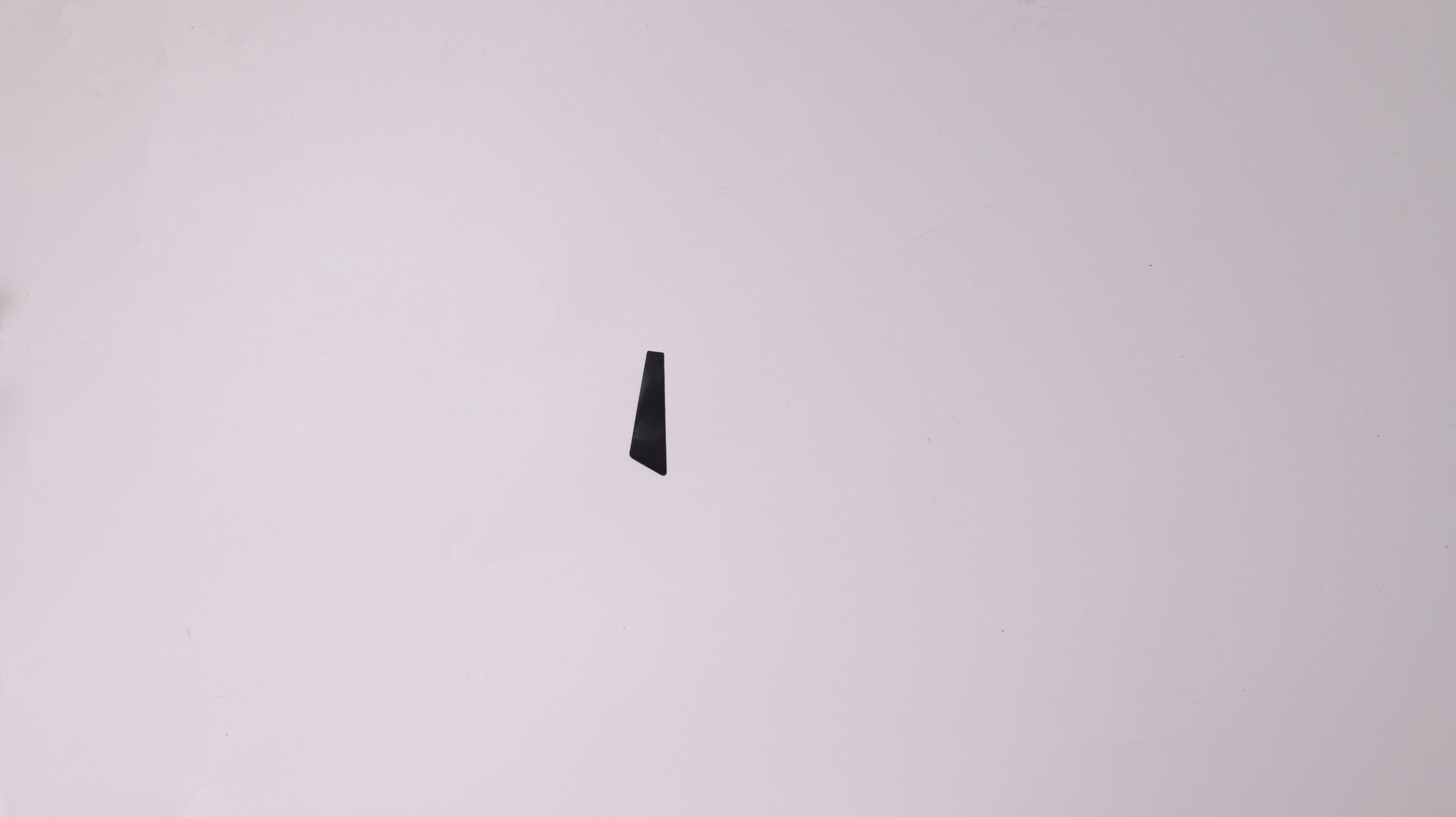 DJI Agras T20P/T40 FPV Bracket Decorative Piece (Right)