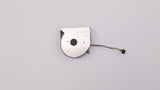 T60/T25P/T70/T70P/T100 Remote Controller Fan