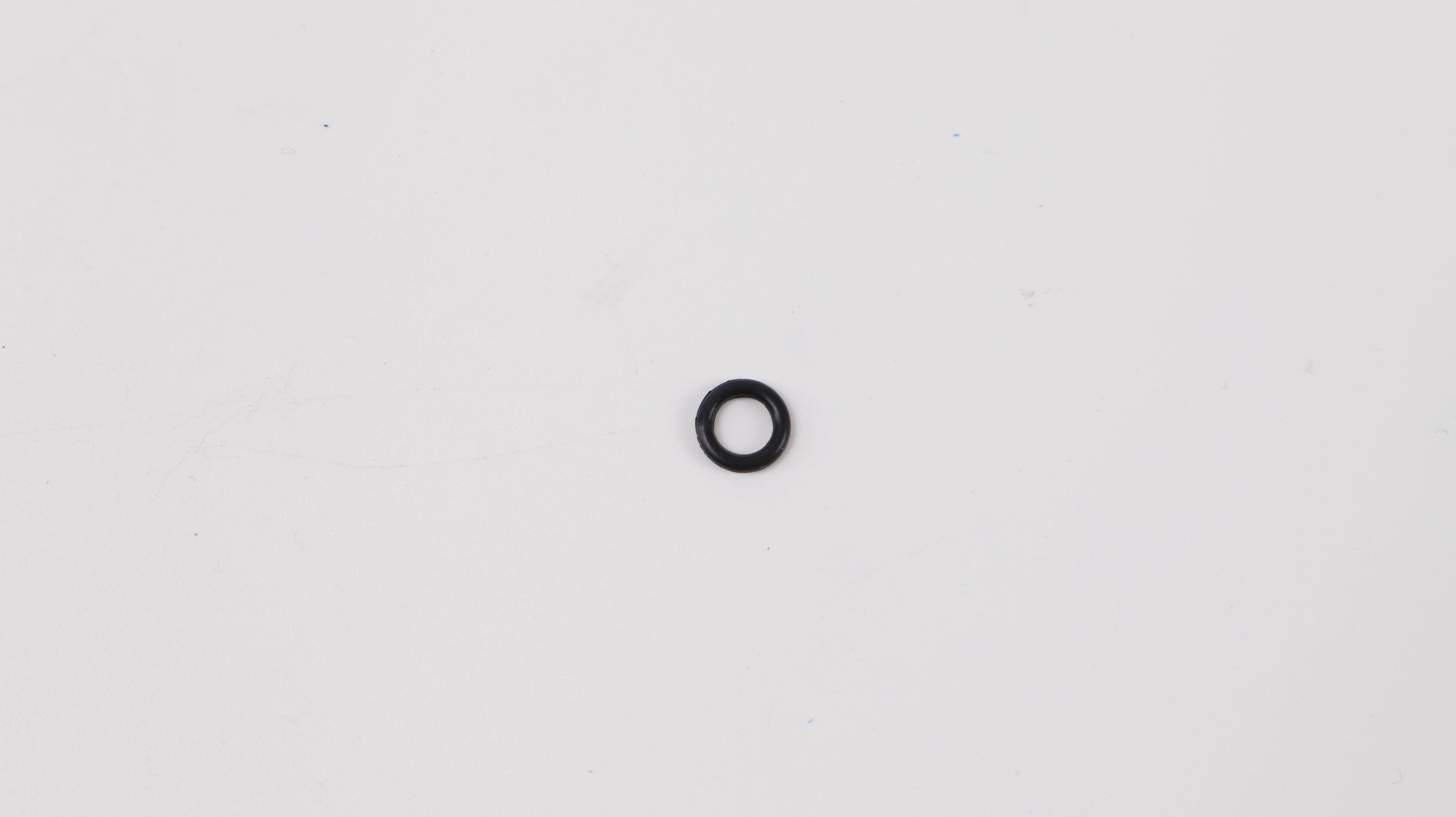 DJI Agras T10/T16/T20/T20P/T40 Spray Tank Liquid Level Meter Installation Nut Sealing Ring V2