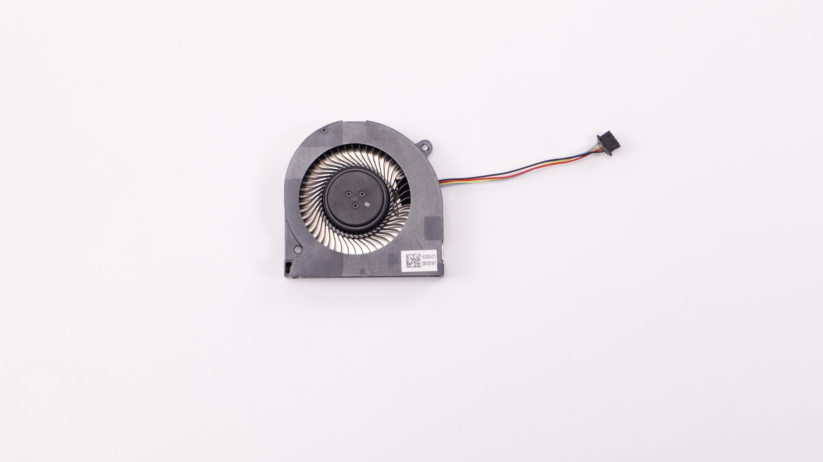 T60/T25P/T70/T70P/T100 Remote Controller Fan