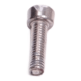 T40 screw M40-HC01400140-070039-4105-Y