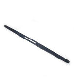T16 Landing Gear Fiberglass Sheet