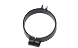 T30 Cable Buckle