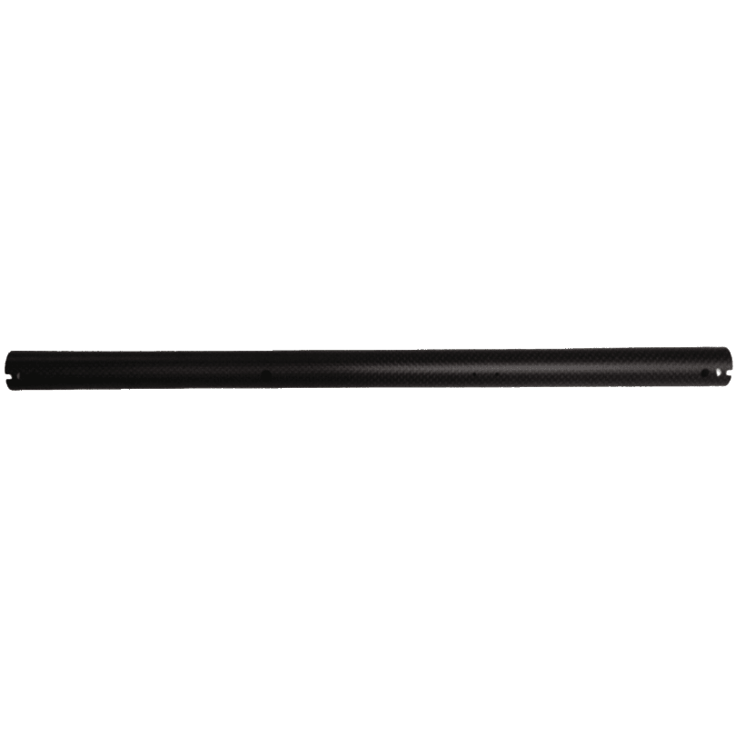 DJI Agras T16 Landing Gear Crossbeam