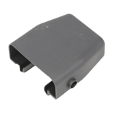 T16/T20 ESC Protection Cover