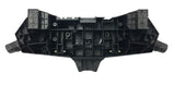DJI Agras T20 Aircraft Front Frame
