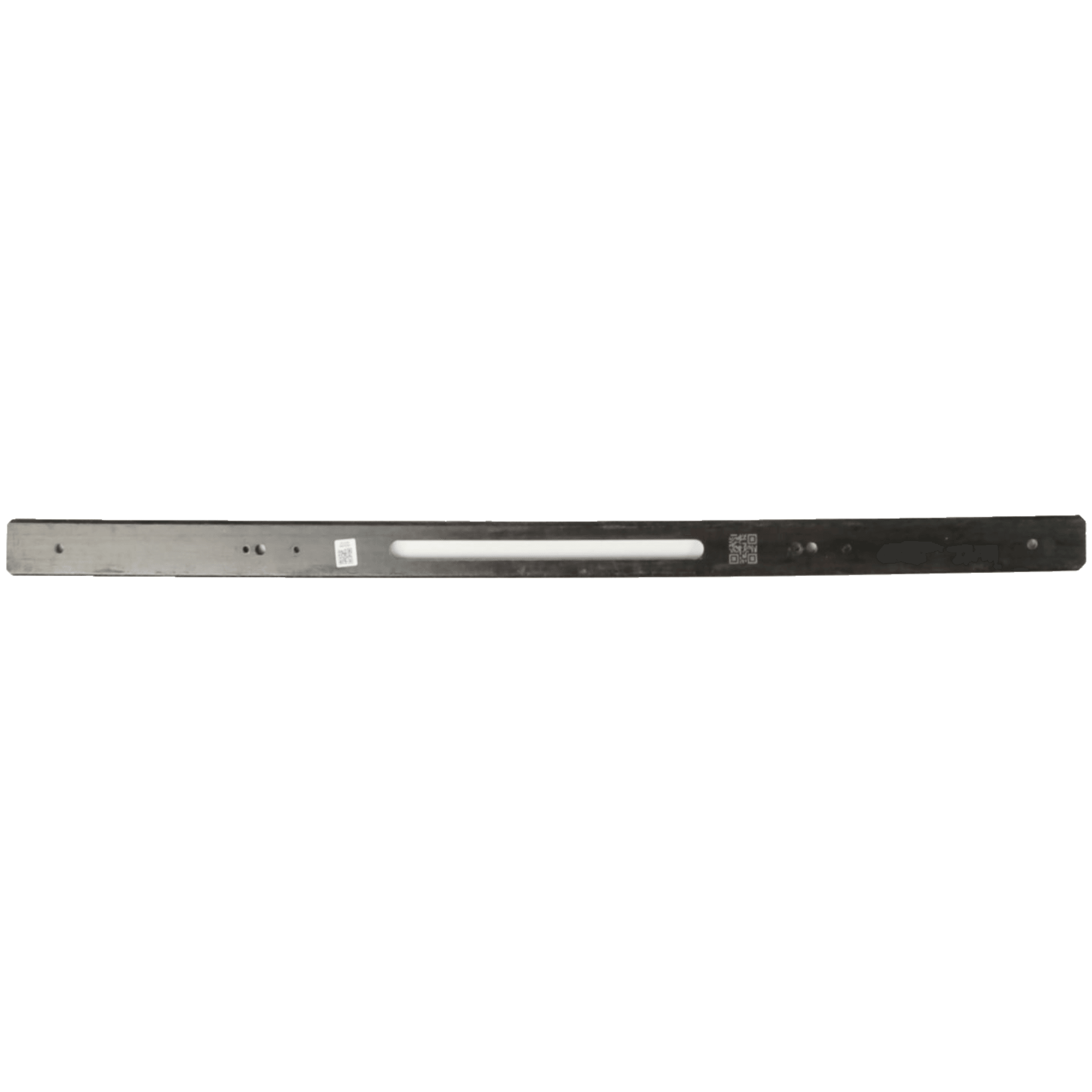 DJI Agras T20 Landing Gear Bottom Fiberglass Board