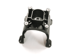 T16 Long Aircraft Arm Spray Lance Bracket