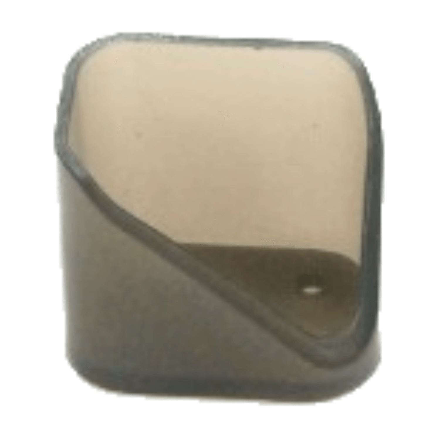 DJI Agras T16/T20 Spray Tank_ Rubber Pad