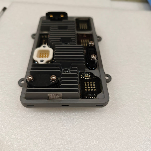 DJI Agras T100 Payload Lifting Control Module – HK NOMA TECH LIMITED