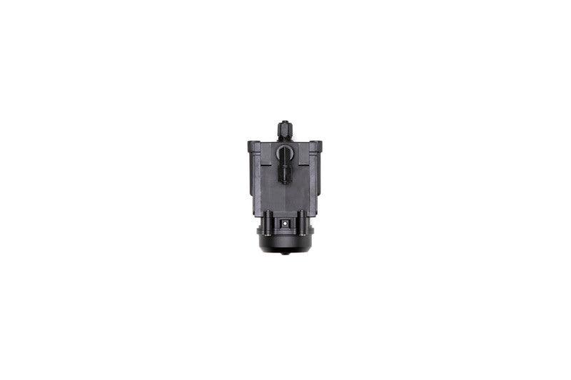 DJI Agras T20 Delivery Pump
