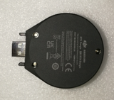 T30/T20P/T40 RTK Dongle
