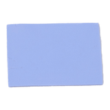 T10/T30 RF Module Thermal Pad