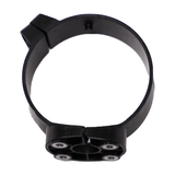 T30 SDR Antenna Bracket
