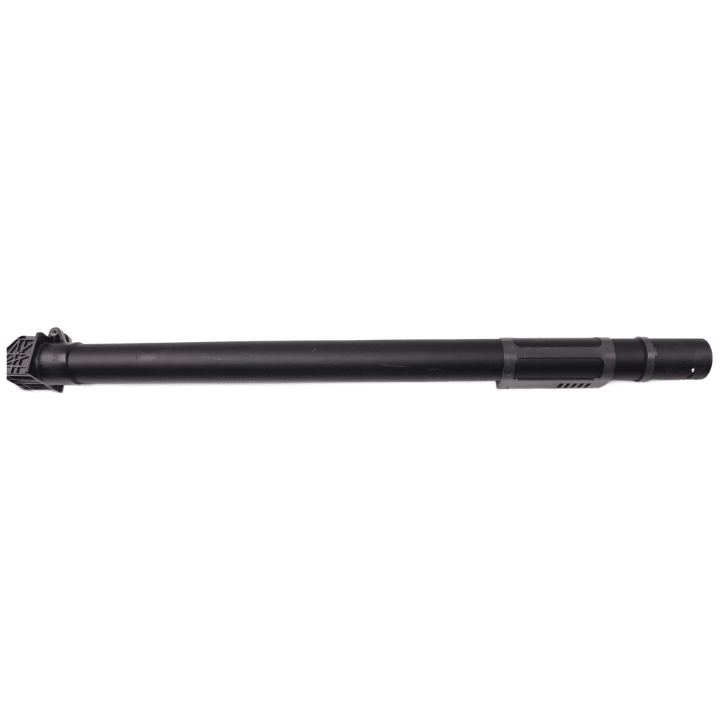 DJI Agras T20P M3 Aircraft Arm
