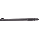 DJI Agras T20P M3 Aircraft Arm