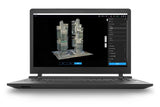 DJI Terra Pro Permanent (1 device) Upgrade and Maintenance Fee Per Year