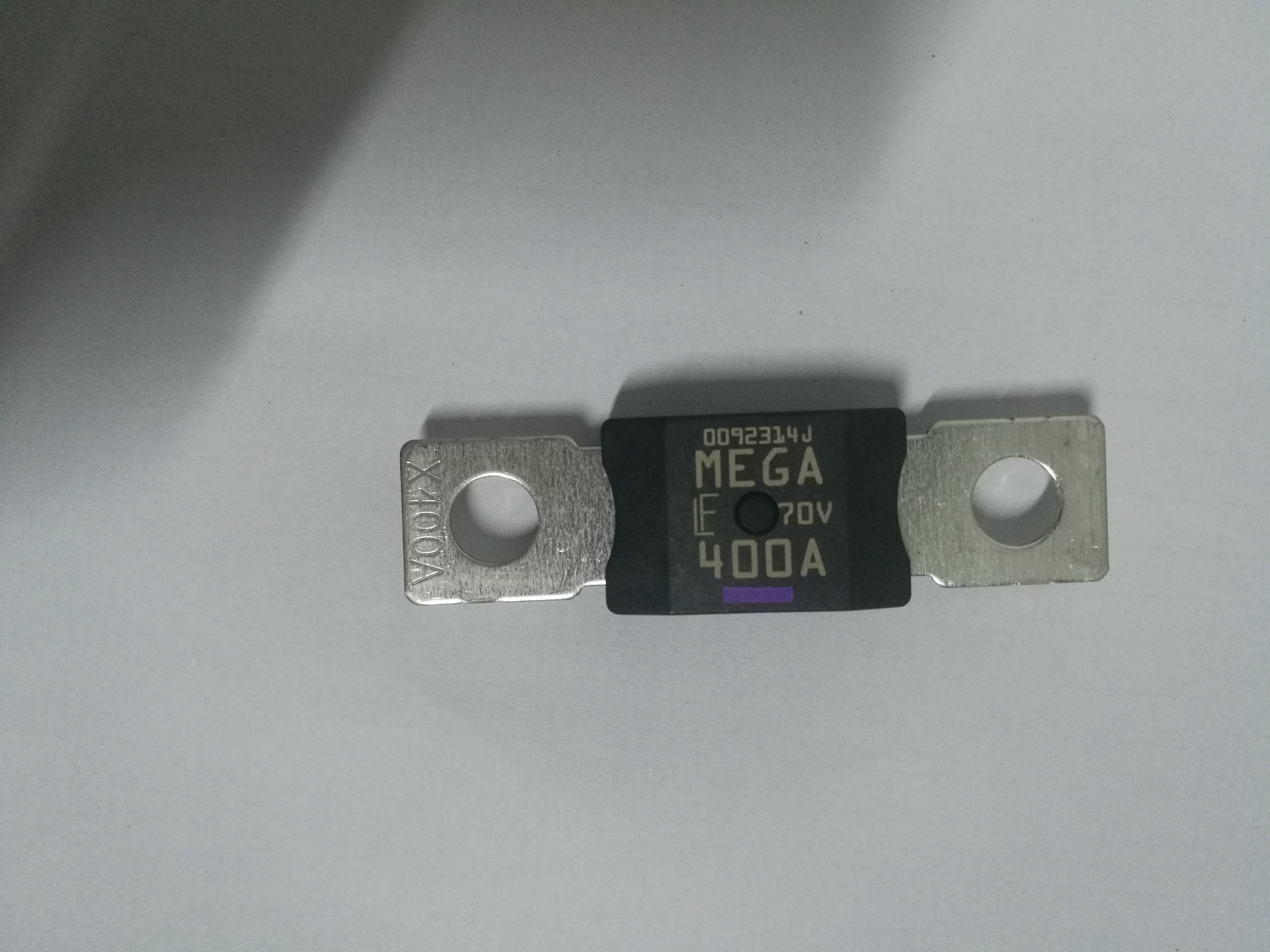 DJI Agras T40/T50 Battery Fuse