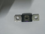 DJI Agras T40/T50 Battery Fuse