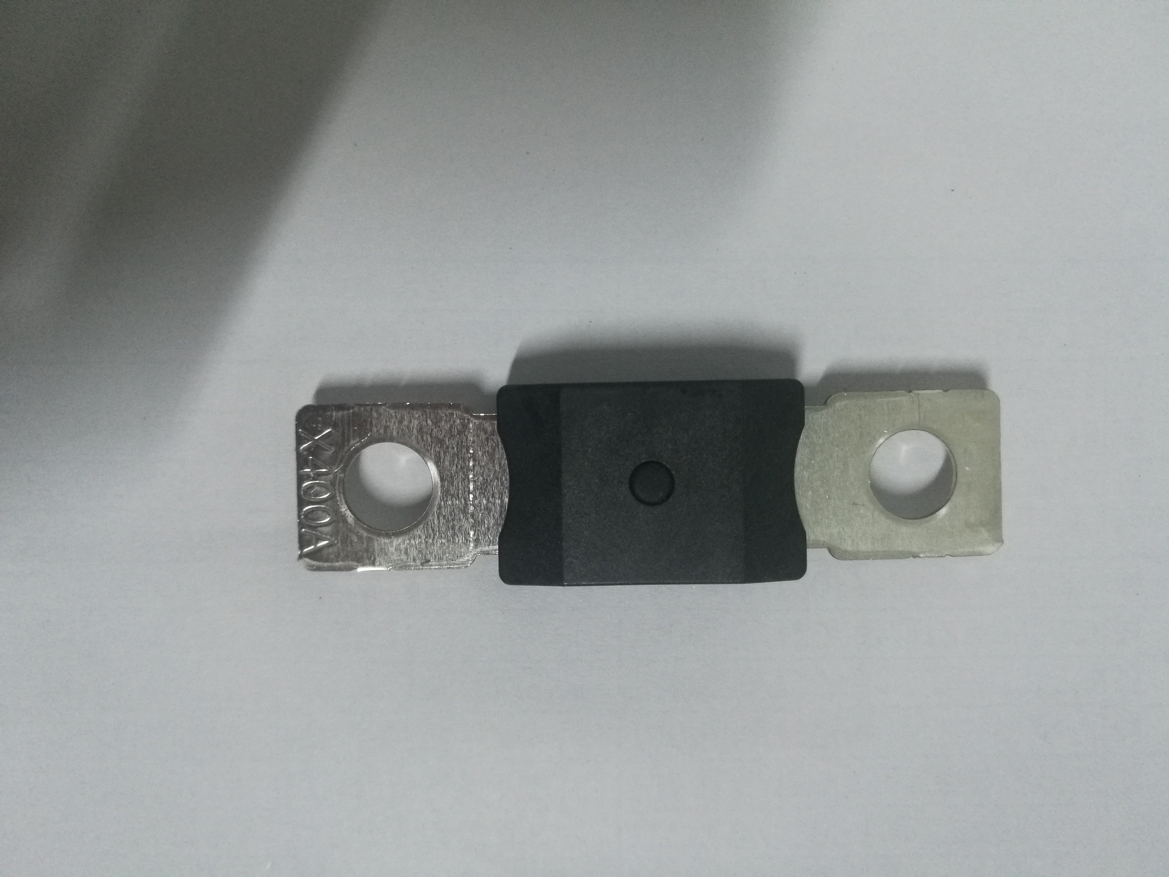 DJI Agras T40/T50 Battery Fuse
