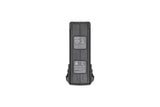 DJI Mavic 3 Series Intelligent Flight Battery