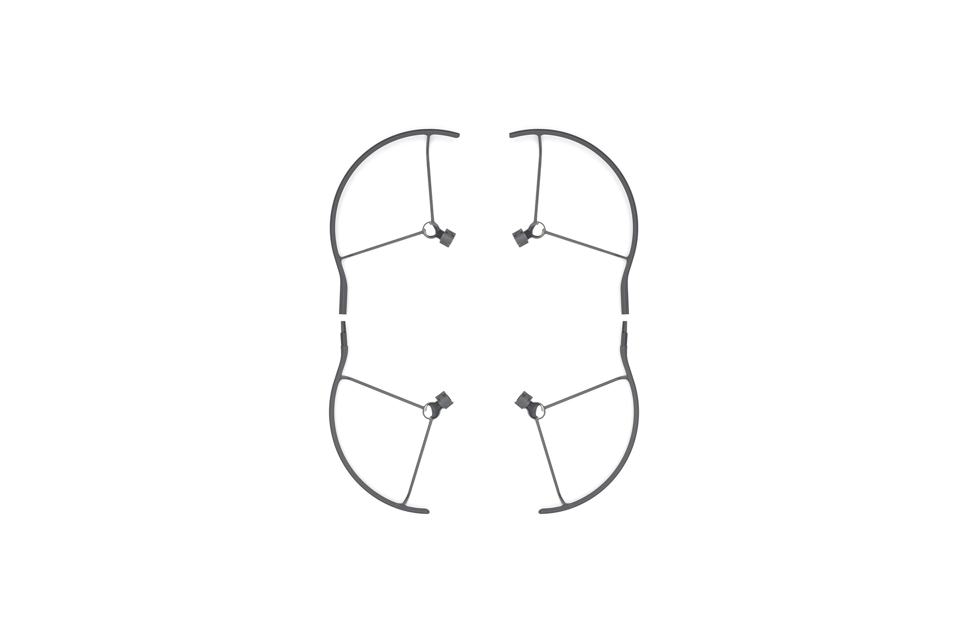 DJI Mavic 3 Propeller Guard