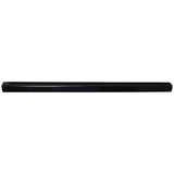 T30 Cable Sleeve