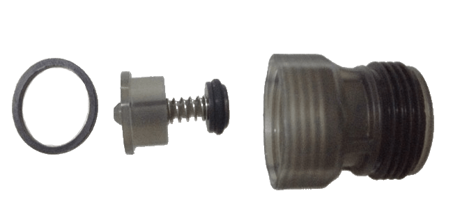 DJI Agras T16 / T20 Spray Tank One-way Valve