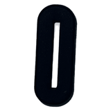 DJI Agras T30 Battery Buckle Sealing Ring