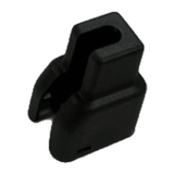 T16/T20 Avionics Antenna Port Fixing Piece