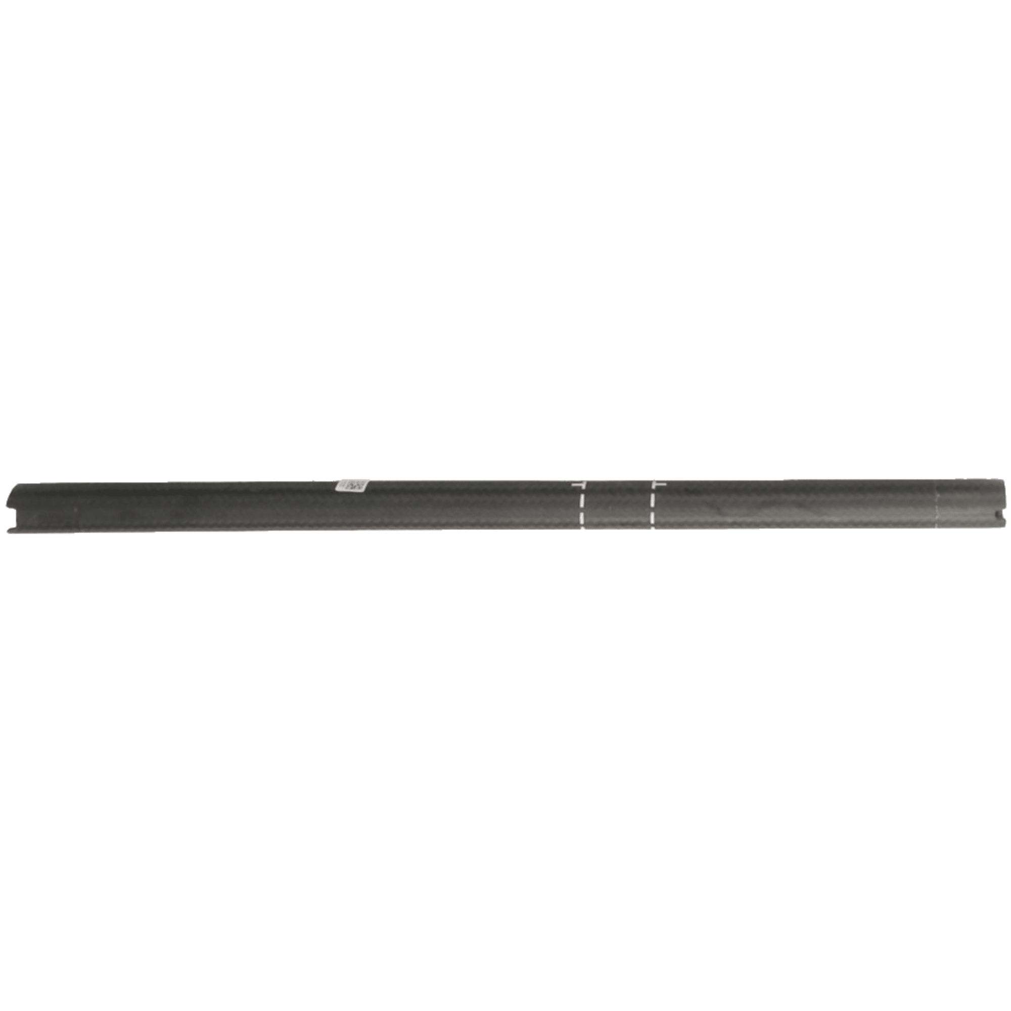 DJI Agras T20 Landing Gear Vertical Rod