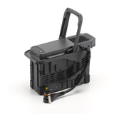 DJI TB100C Tethered Battery