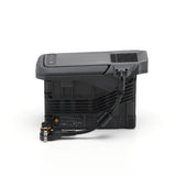 DJI TB100C Tethered Battery