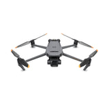 Mavic 3E + DJI Enterprise Care Basic ( 2 Year)