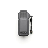 DJI TB100C Tethered Battery