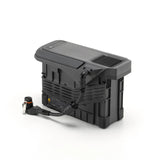 DJI TB100C Tethered Battery