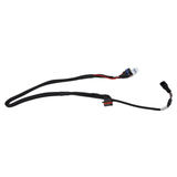 T20P M3&M4 Aircraft Arm ESC Composite Cable