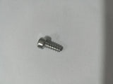 DJI Agras T50 Screw 