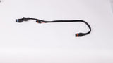 T50 Atomized Sprinkler Adapter Cable (Rear)