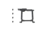 PSDK Mounting Bracket