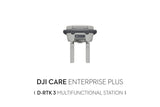 Renewed DJI Care Enterprise Plus (D-RTK 3 Multifunctional Station )