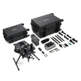 DJI Matrice 400